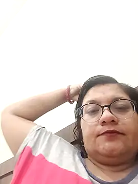 Snapshot of Couple_hardfucking chatting on November 18, 12:31 pm Couple hardfucking online show from November 18, 12:31 pm