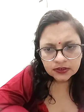 Snapshot of Couple_hardfucking chatting on November 19, 12:38 pm Couple hardfucking online show from November 19, 12:38 pm