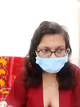 Snapshot of Couple_hardfucking chatting on November 20, 4:29 pm Couple hardfucking online show from November 20, 4:29 pm