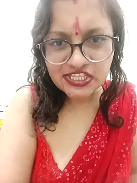 Snapshot of Couple_hardfucking chatting on November 21, 6:28 pm Couple hardfucking online show from November 21, 6:28 pm