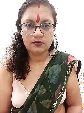 Snapshot of Couple_hardfucking chatting on November 22, 7:07 am Couple hardfucking online show from November 22, 7:07 am