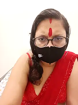 Snapshot of Couple_hardfucking chatting on November 28, 7:22 am Couple hardfucking online show from November 28, 7:22 am