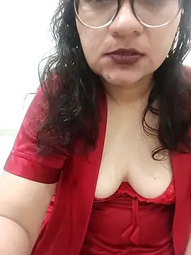 Snapshot of Couple_hardfucking chatting on November 29, 1:30 am Couple hardfucking online show from November 29, 1:30 am