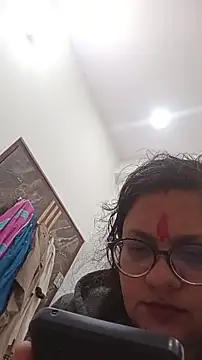 Snapshot of Couple_hardfucking chatting on November 29, 2:20 pm Couple hardfucking online show from November 29, 2:20 pm