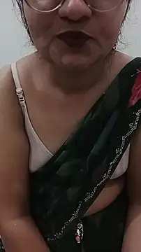 Snapshot of Couple_hardfucking chatting on November 30, 6:50 am Couple hardfucking online show from November 30, 6:50 am