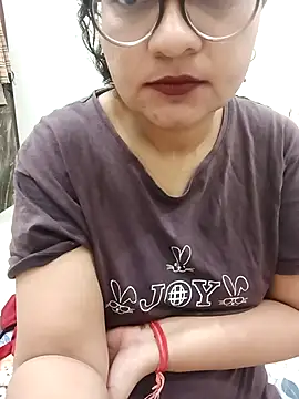 Snapshot of Couple_hardfucking chatting on December 1, 1:10 am Couple hardfucking online show from December 1, 1:10 am