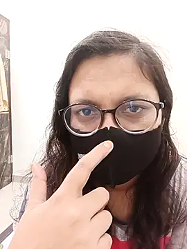 Snapshot of Couple_hardfucking chatting on December 5, 4:21 am Couple hardfucking online show from December 5, 4:21 am