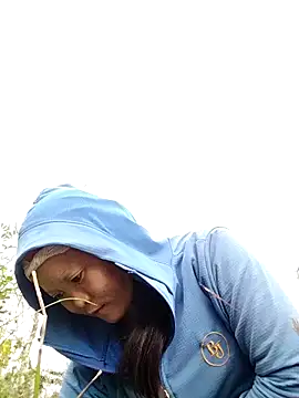 sumaybae online show from October 29, 2:25 am