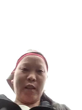 sumaybae online show from October 31, 9:21 am