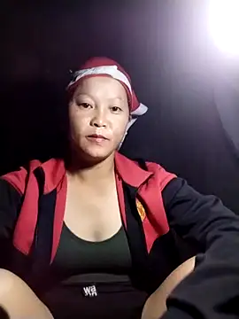 sumaybae online show from October 31, 10:11 pm