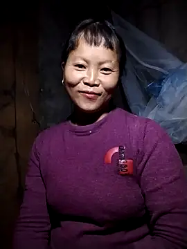 sumaybae online show from November 12, 9:14 pm