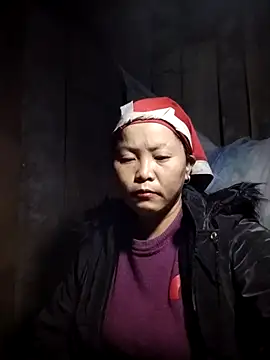 sumaybae online show from November 19, 5:13 pm