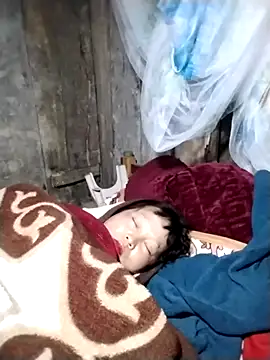 sumaybae online show from November 27, 8:22 pm