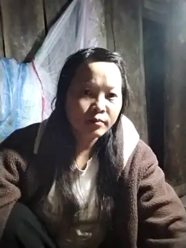 sumaybae online show from December 2, 5:30 pm