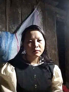 sumaybae online show from December 3, 5:44 pm