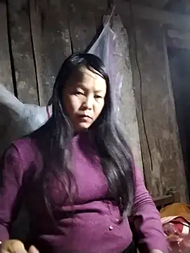 sumaybae online show from December 20, 12:12 pm