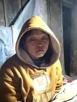 sumaybae online show from January 7, 5:15 pm