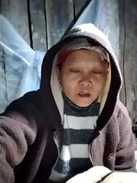 sumaybae online show from January 9, 5:37 pm