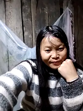 sumaybae online show from February 11, 4:50 am