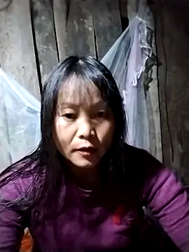 sumaybae online show from February 13, 12:01 pm