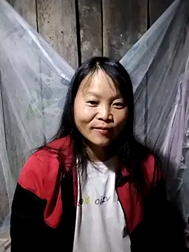 sumaybae online show from February 16, 10:28 pm