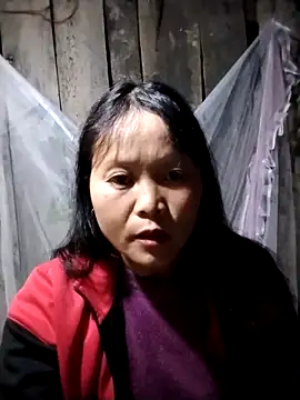 sumaybae online show from February 18, 12:45 pm