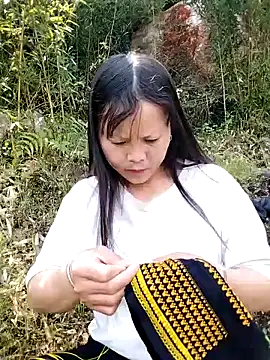 sumaybae online show from March 2, 5:08 am