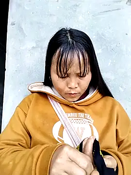 sumaybae online show from March 6, 4:42 am