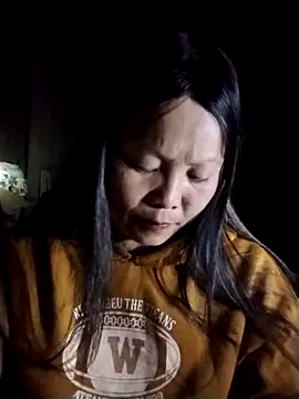 sumaybae online show from March 15, 4:24 pm