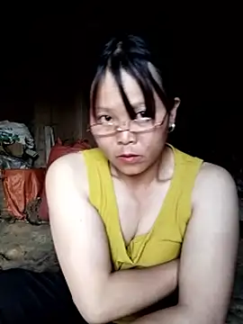 sumaybae online show from April 3, 10:35 am