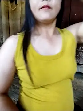 sumaybae online show from April 10, 11:53 pm