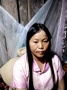 sumaybae online show from April 14, 4:24 pm