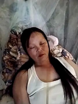 sumaybae online show from April 15, 5:14 am