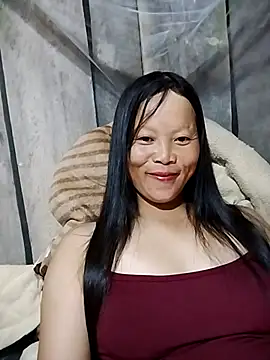 sumaybae online show from July 12, 1:13 pm