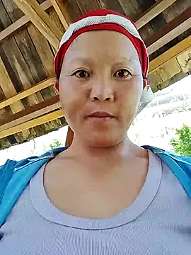 sumaybae online show from July 21, 4:59 am