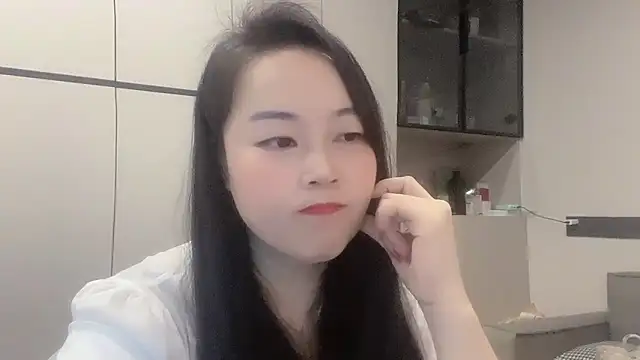 Snapshot of zhiqiu- chatting on October 20, 5:13 pm zhiqiu- online show from October 20, 5:13 pm