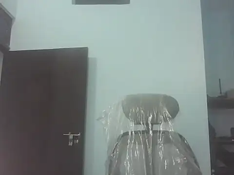 Joya 7 online show from November 24, 3:39 am