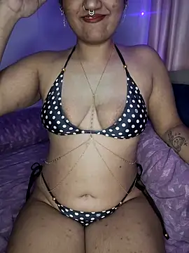 Curvy Navya online show from January 17, 4:43 pm