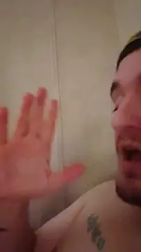 amandatheblondewife online show from December 23, 4:32 am