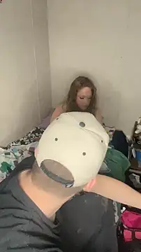 amandatheblondewife online show from March 11, 2:56 pm