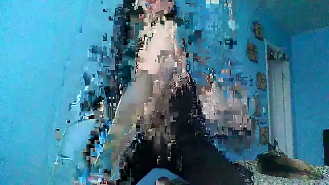 Snapshot of Stefaniyaxq chatting on October 21, 9:10 am Stefaniyaxq online show from October 21, 9:10 am