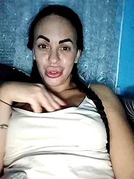 Snapshot of Stefaniyaxq chatting on November 4, 9:14 pm Stefaniyaxq online show from November 4, 9:14 pm