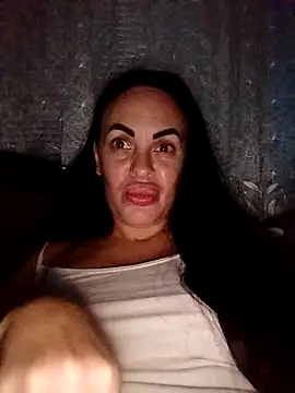 Snapshot of Stefaniyaxq chatting on November 5, 9:26 pm Stefaniyaxq online show from November 5, 9:26 pm