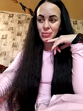 Snapshot of Stefaniyaxq chatting on November 6, 11:22 am Stefaniyaxq online show from November 6, 11:22 am