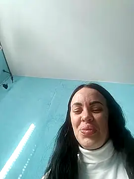 Snapshot of Stefaniyaxq chatting on November 21, 8:46 am Stefaniyaxq online show from November 21, 8:46 am