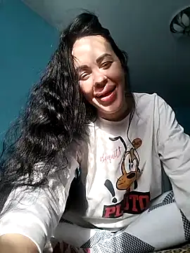 Snapshot of Stefaniyaxq chatting on November 25, 9:20 am Stefaniyaxq online show from November 25, 9:20 am