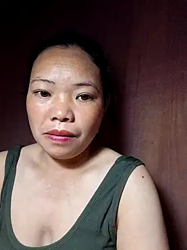 miomio-12 online show from October 30, 9:26 pm