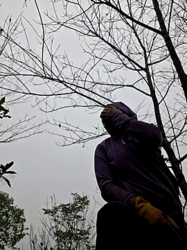 miomio-12 online show from October 31, 9:32 am