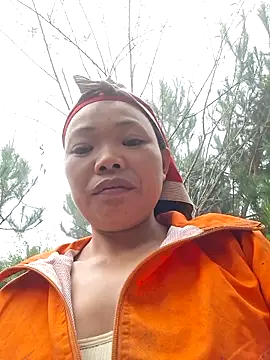 miomio-12 online show from November 9, 9:40 am