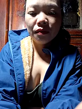 miomio-12 online show from November 9, 9:46 pm